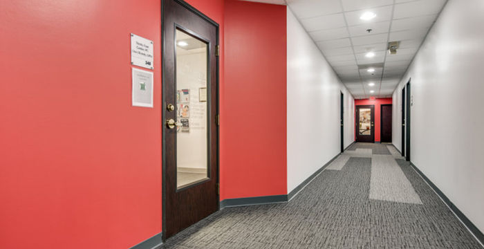 1801 N Hampton Road, Desoto - Image 5