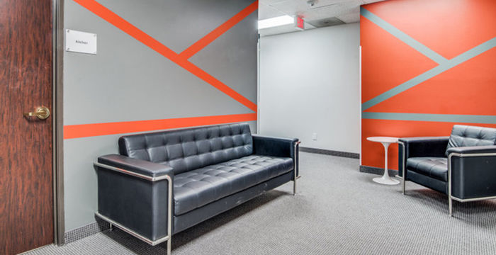 1801 N Hampton Road, Desoto - Image 4