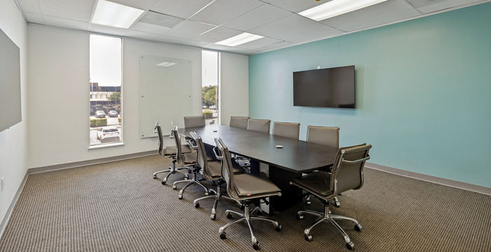 1300 Bay Area Boulevard, Houston 1300 Bay Area Boulevard, Houston - Image 2