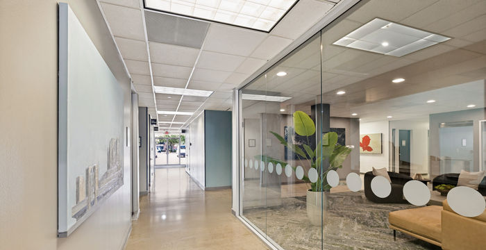 1300 Bay Area Boulevard, Houston 1300 Bay Area Boulevard, Houston - Image 3