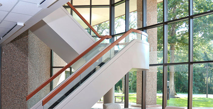 85 Swanson Road, Boxborough - Image 3