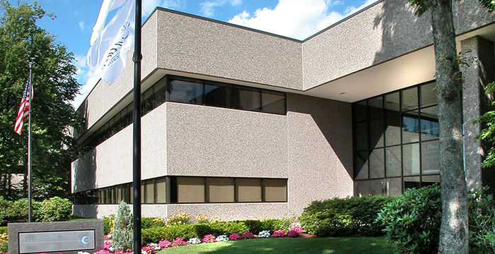 85 Swanson Road, Boxborough - Image 5