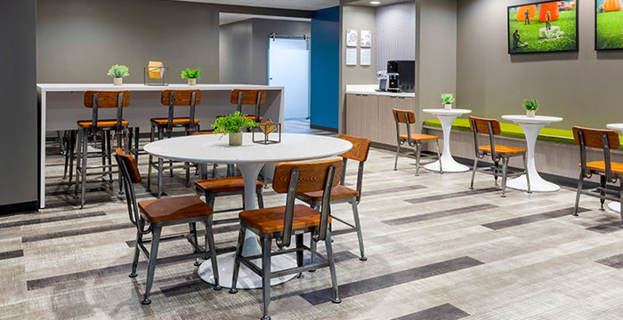 67 Forest Street, Marlborough - Image 2