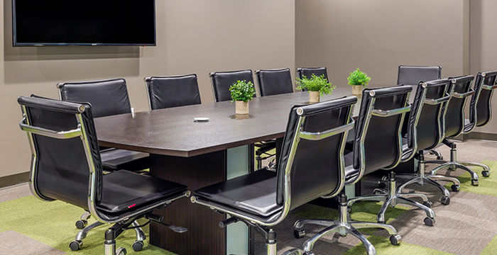 67 Forest Street, Marlborough - Image 4