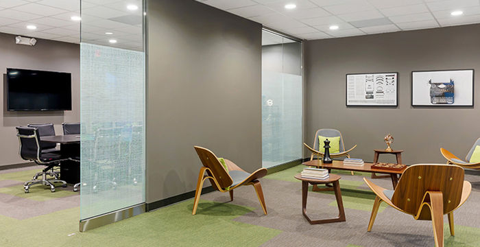 67 Forest Street, Marlborough - Image 3