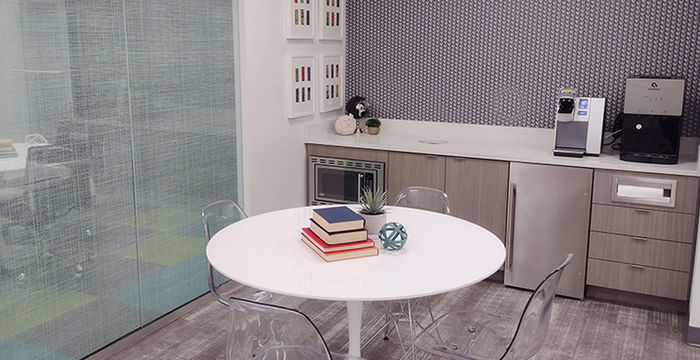 67 Forest Street, Marlborough - Image 4