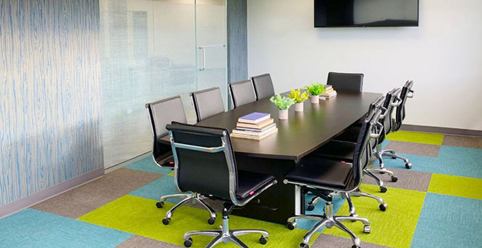 67 Forest Street, Marlborough - Image 5