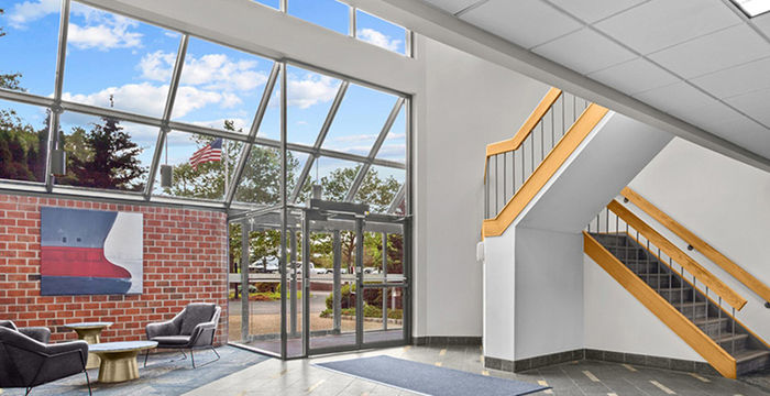 67 Forest Street, Marlborough - Image 5