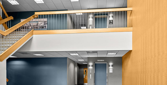 67 Forest Street, Marlborough - Image 3