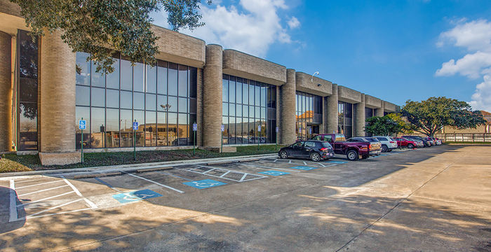 7100 Regency Square Boulevard, Houston - Image 4