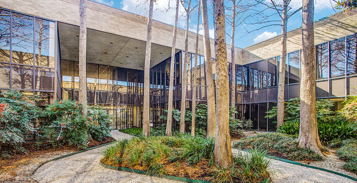 7100 Regency Square Boulevard, Houston - Image 3