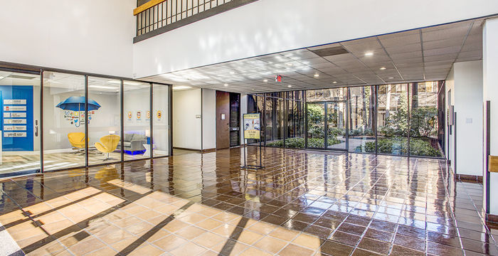 7100 Regency Square Boulevard, Houston - Image 2