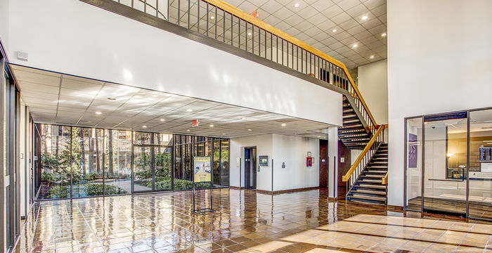 7100 Regency Square Boulevard, Houston - Image 3