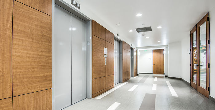 13601 Preston Rd, Dallas - Image 2