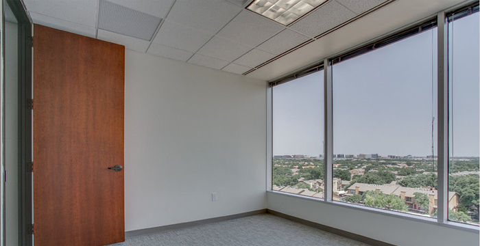 13601 Preston Rd, Dallas - Image 2