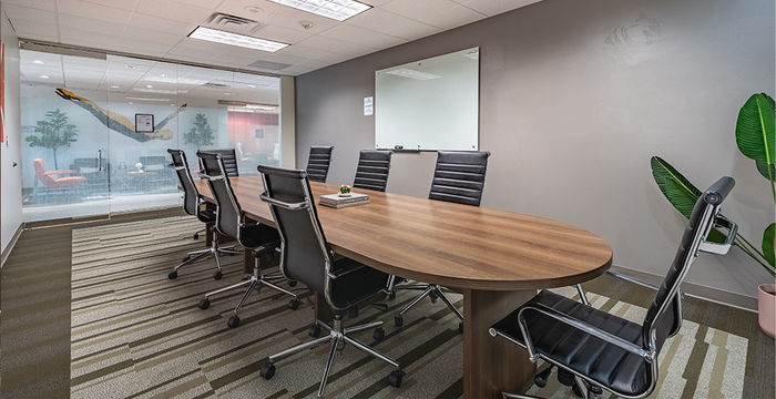 13601 Preston Rd, Dallas - Image 3