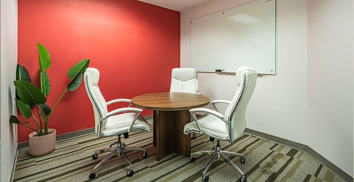 13601 Preston Rd, Dallas - Image 2