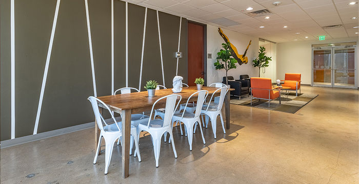 13601 Preston Rd, Dallas - Image 4