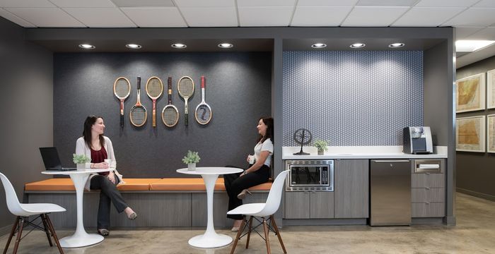 13601 Preston Rd, Dallas - Image 2