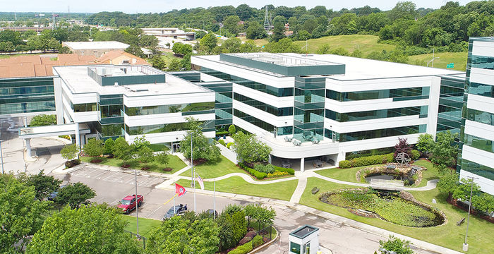 1810 Pyramid Place, Memphis - Image 4