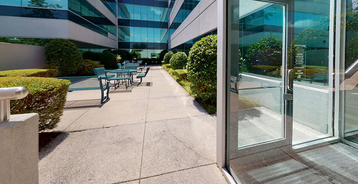 1810 Pyramid Place, Memphis - Image 2