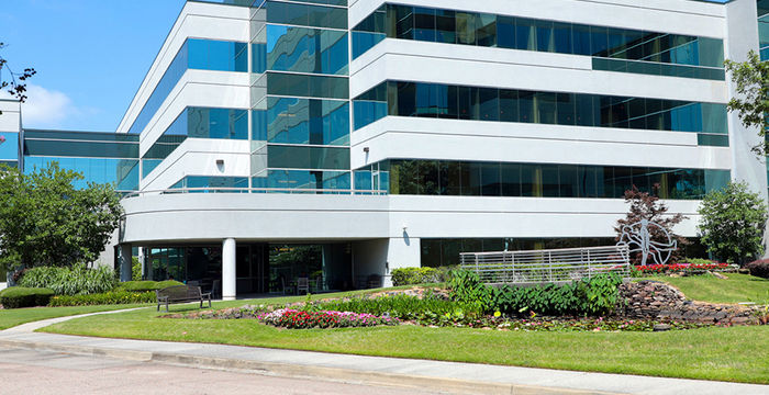 1810 Pyramid Place, Memphis - Image 5