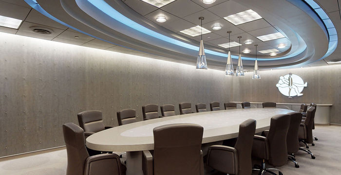 1810 Pyramid Place, Memphis - Image 2