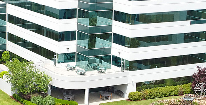 1810 Pyramid Place, Memphis - Image 3