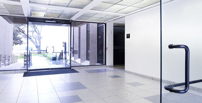 6201 Bonhomme Road, Houston - Image 5