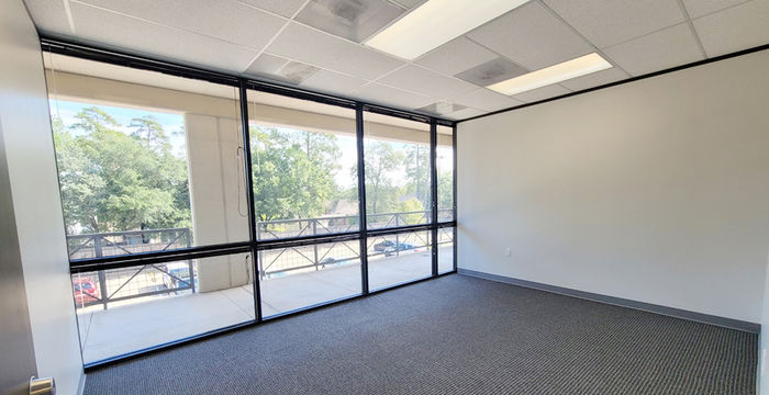 12340 Jones Rd, Houston - Image 4