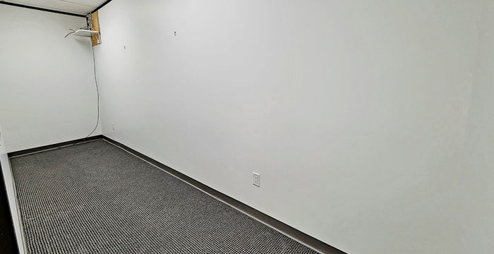 12340 Jones Rd, Houston - Image 5