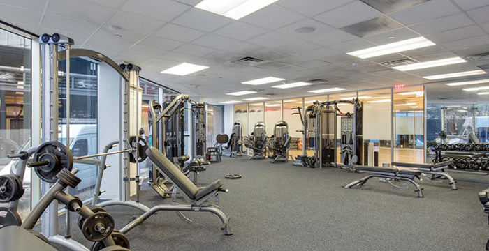 1220 Augusta 1220 Augusta, Houston - Image 2