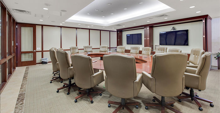 1220 Augusta, Houston - Image 2