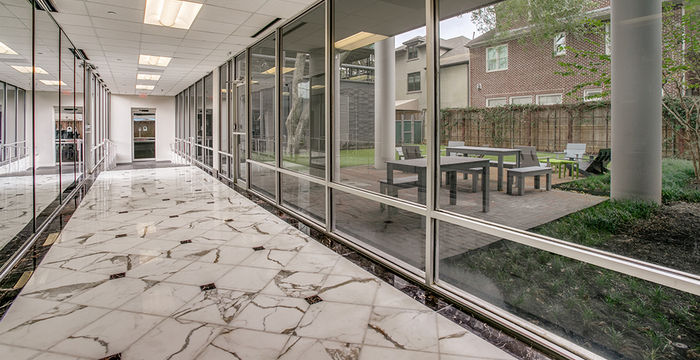 1220 Augusta, Houston - Image 5