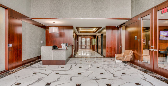 1220 Augusta, Houston - Image 5