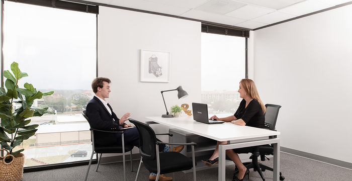 1220 Augusta 1220 Augusta, Houston - Image 3