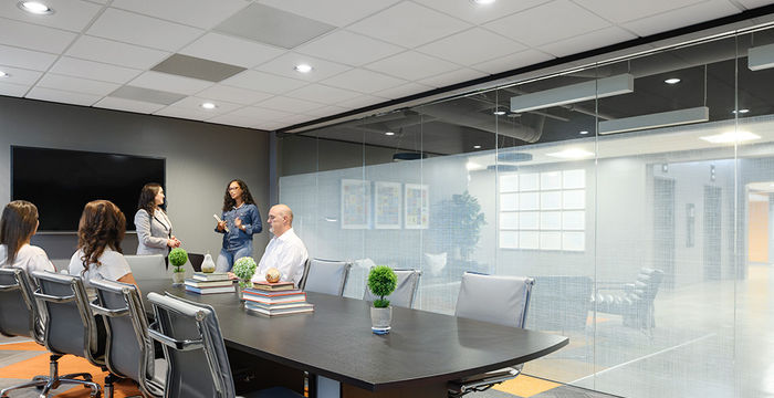 1220 Augusta, Houston - Image 4