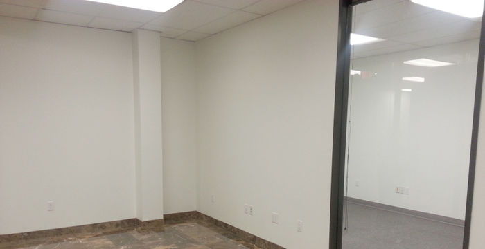 2200 North Loop West, Houston - Image 4