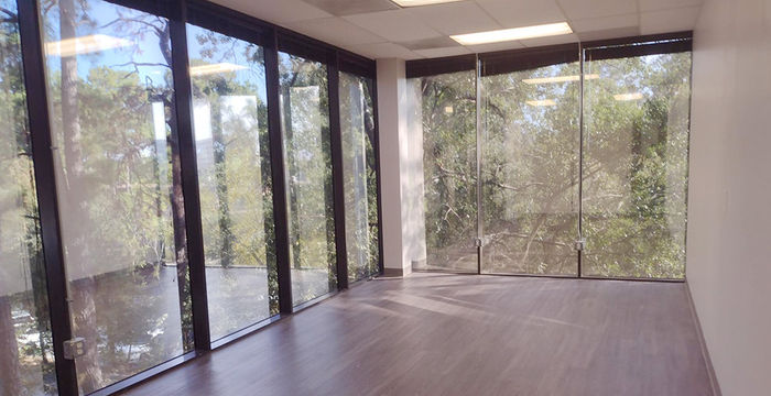 2200 North Loop West, Houston - Image 2
