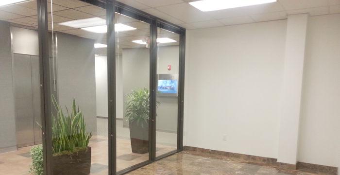 2200 North Loop West, Houston - Image 5