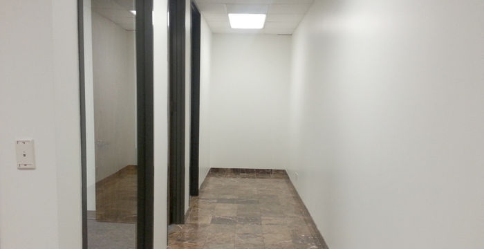 2200 North Loop West, Houston - Image 3