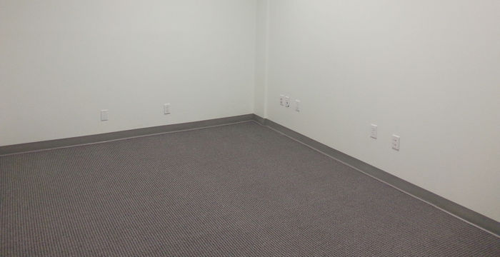 2200 North Loop West, Houston - Image 5