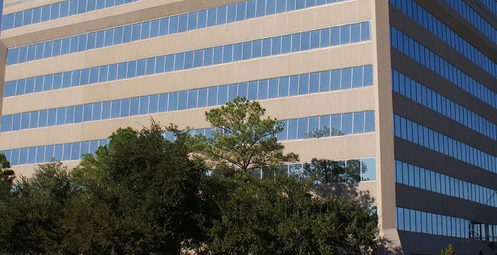 9894 Bissonnet Street, Houston - Image 5