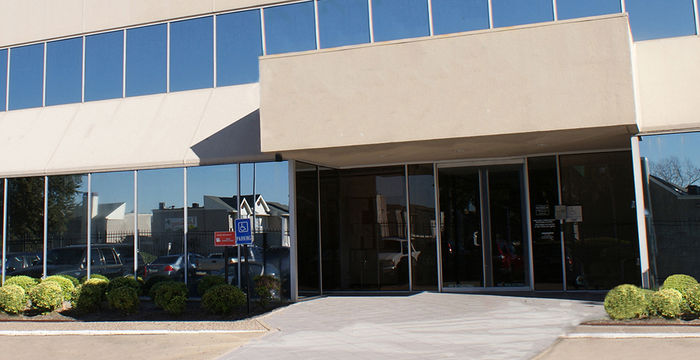 9894 Bissonnet Street, Houston - Image 5