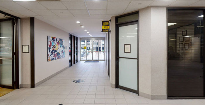 9894 Bissonnet Street, Houston - Image 4