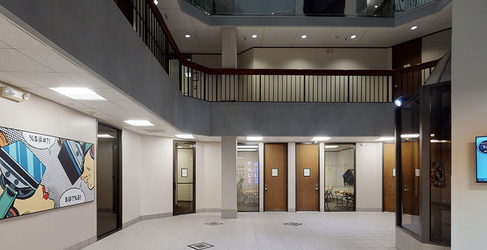 9894 Bissonnet Street, Houston - Image 3