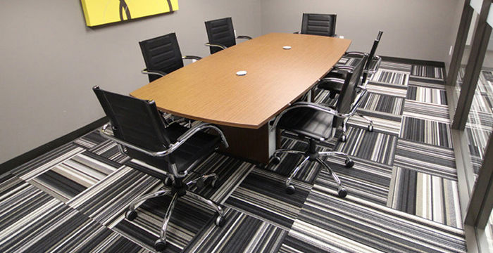 9894 Bissonnet Street, Houston - Image 2