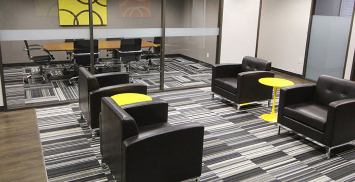 9894 Bissonnet Street, Houston - Image 2