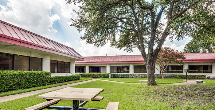 9550 Forest Ln, Dallas - Image 5