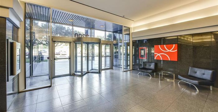 2300 Valley View Ln, Irving Dallas - Image 5